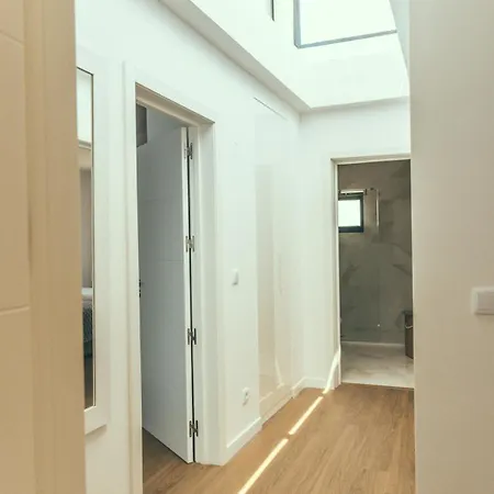 Horizon 7 Villa *