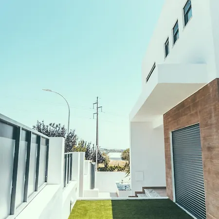 Villa Horizon 7