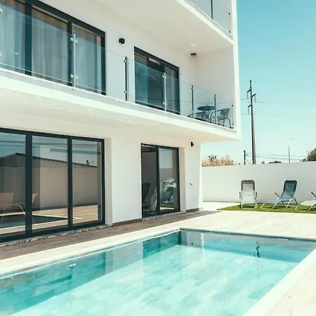 Horizon 7 *