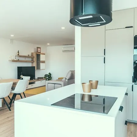 Horizon 7 * Sintra